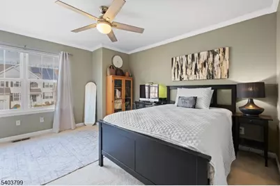 3 Summerfield Dr, Franklin Township, NJ 08540 - Photo 25