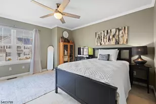 3 Summerfield Dr, Franklin Township, NJ 08540 - Photo 25