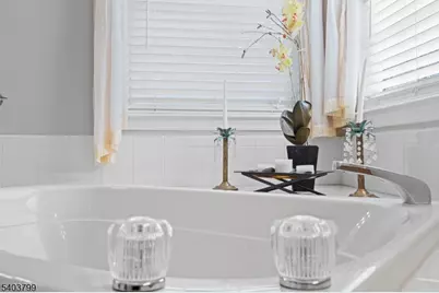 3 Summerfield Dr, Franklin Township, NJ 08540 - Photo 21