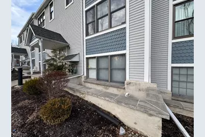5 Burlington Ct, Hamburg, NJ 07419 - Photo 25