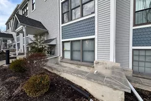 5 Burlington Ct, Hamburg, NJ 07419 - Photo 25