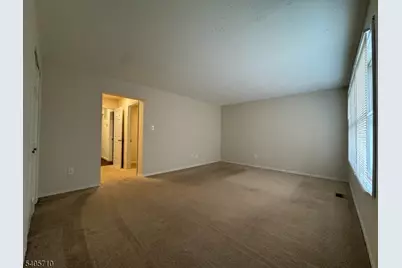 5 Burlington Ct, Hamburg, NJ 07419 - Photo 21