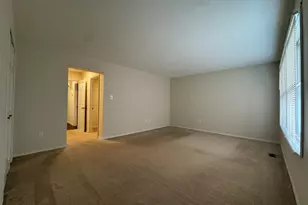 5 Burlington Ct, Hamburg, NJ 07419 - Photo 21