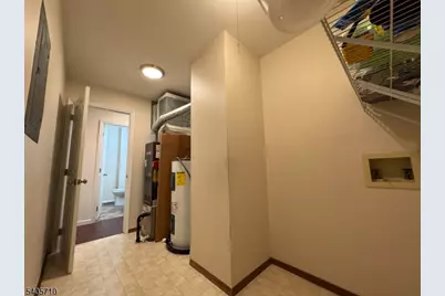 5 Burlington Ct, Hamburg, NJ 07419 - Photo 17