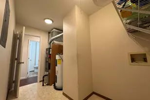 5 Burlington Ct, Hamburg, NJ 07419 - Photo 17