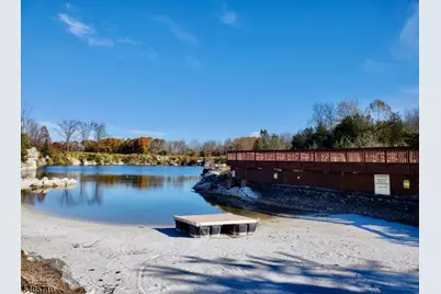 5 Burlington Ct, Hamburg, NJ 07419 - Photo 29