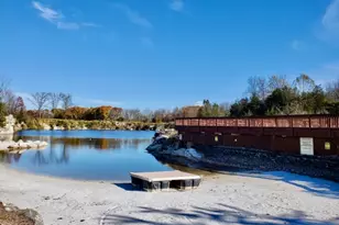 5 Burlington Ct, Hamburg, NJ 07419 - Photo 29