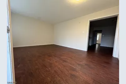 5 Burlington Ct, Hamburg, NJ 07419 - Photo 3