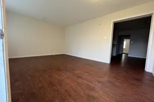 5 Burlington Ct, Hamburg, NJ 07419 - Photo 3