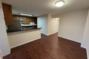 5 Burlington Ct, Hamburg, NJ 07419 - Photo 7