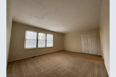 5 Burlington Ct, Hamburg, NJ 07419 - Photo 23