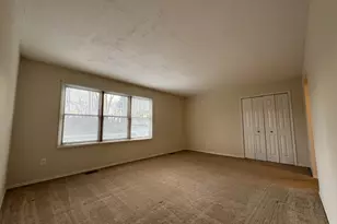 5 Burlington Ct, Hamburg, NJ 07419 - Photo 23