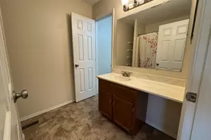 5 Burlington Ct, Hamburg, NJ 07419 - Photo 15