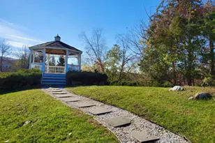 5 Burlington Ct, Hamburg, NJ 07419 - Photo 31