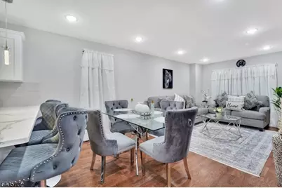 225 S 9th St Apt 1, Newark, NJ 07103 - Photo 7