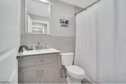 225 S 9th St Apt 1, Newark, NJ 07103 - Photo 17