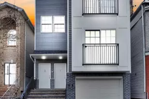 225 S 9th St, Newark, NJ 07103 - Photo 1