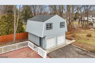 142 Taylor Ave, Hillsborough Township, NJ 08844 - Photo 41