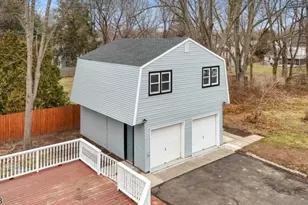 142 Taylor Ave, Hillsborough Township, NJ 08844 - Photo 41