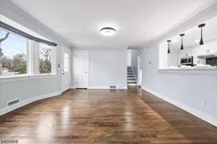 142 Taylor Ave, Hillsborough Township, NJ 08844 - Photo 3