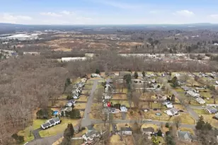 142 Taylor Ave, Hillsborough Township, NJ 08844 - Photo 45