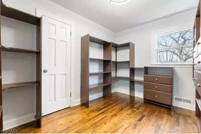 142 Taylor Ave, Hillsborough Township, NJ 08844 - Photo 27