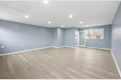 142 Taylor Ave, Hillsborough Township, NJ 08844 - Photo 37