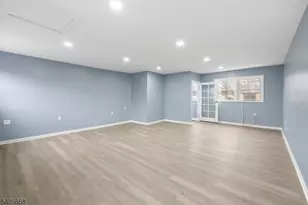 142 Taylor Ave, Hillsborough Township, NJ 08844 - Photo 37