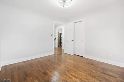 142 Taylor Ave, Hillsborough Township, NJ 08844 - Photo 31