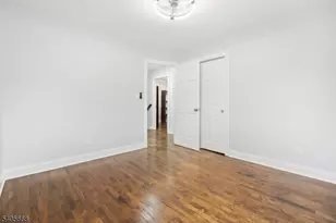 142 Taylor Ave, Hillsborough Township, NJ 08844 - Photo 31