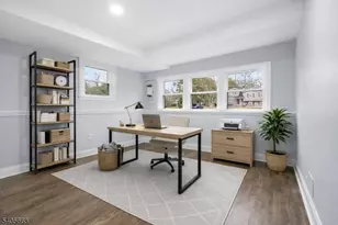 142 Taylor Ave, Hillsborough Township, NJ 08844 - Photo 21