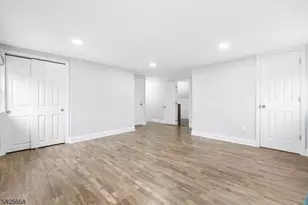 142 Taylor Ave, Hillsborough Township, NJ 08844 - Photo 35