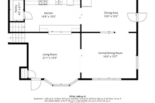 142 Taylor Ave, Hillsborough Township, NJ 08844 - Photo 47