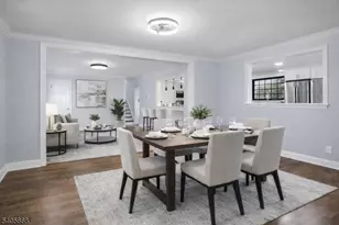 142 Taylor Ave, Hillsborough Township, NJ 08844 - Photo 5