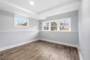 142 Taylor Ave, Hillsborough Township, NJ 08844 - Photo 21