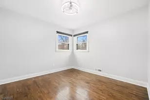 142 Taylor Ave, Hillsborough Township, NJ 08844 - Photo 31