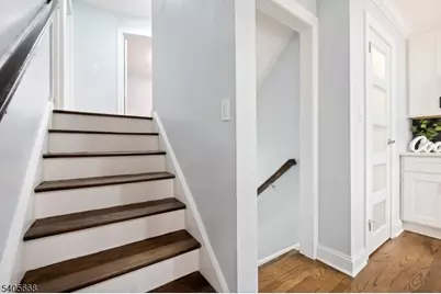 142 Taylor Ave, Hillsborough Township, NJ 08844 - Photo 25