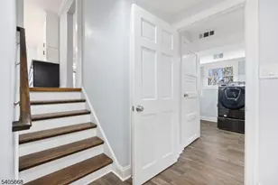 142 Taylor Ave, Hillsborough Township, NJ 08844 - Photo 17