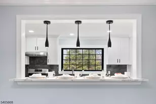 142 Taylor Ave, Hillsborough Township, NJ 08844 - Photo 13