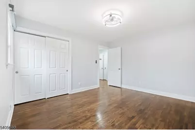 142 Taylor Ave, Hillsborough Township, NJ 08844 - Photo 29