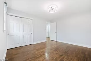 142 Taylor Ave, Hillsborough Township, NJ 08844 - Photo 29