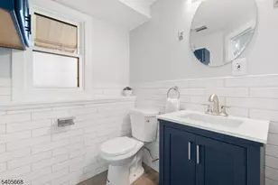 142 Taylor Ave, Hillsborough Township, NJ 08844 - Photo 25