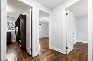 142 Taylor Ave, Hillsborough Township, NJ 08844 - Photo 27