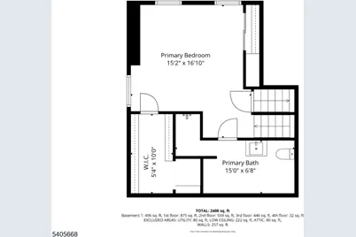 142 Taylor Ave, Hillsborough Township, NJ 08844 - Photo 49