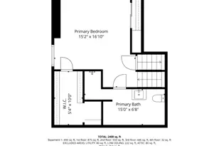 142 Taylor Ave, Hillsborough Township, NJ 08844 - Photo 49