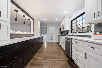 142 Taylor Ave, Hillsborough Township, NJ 08844 - Photo 7