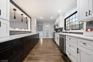 142 Taylor Ave, Hillsborough Township, NJ 08844 - Photo 7