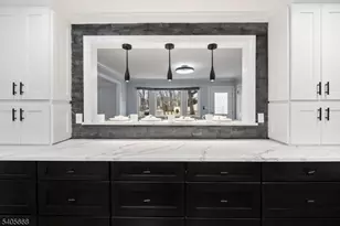 142 Taylor Ave, Hillsborough Township, NJ 08844 - Photo 7