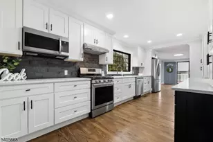 142 Taylor Ave, Hillsborough Township, NJ 08844 - Photo 11