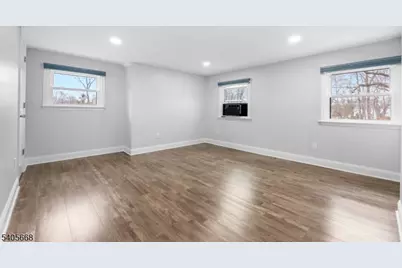 142 Taylor Ave, Hillsborough Township, NJ 08844 - Photo 33